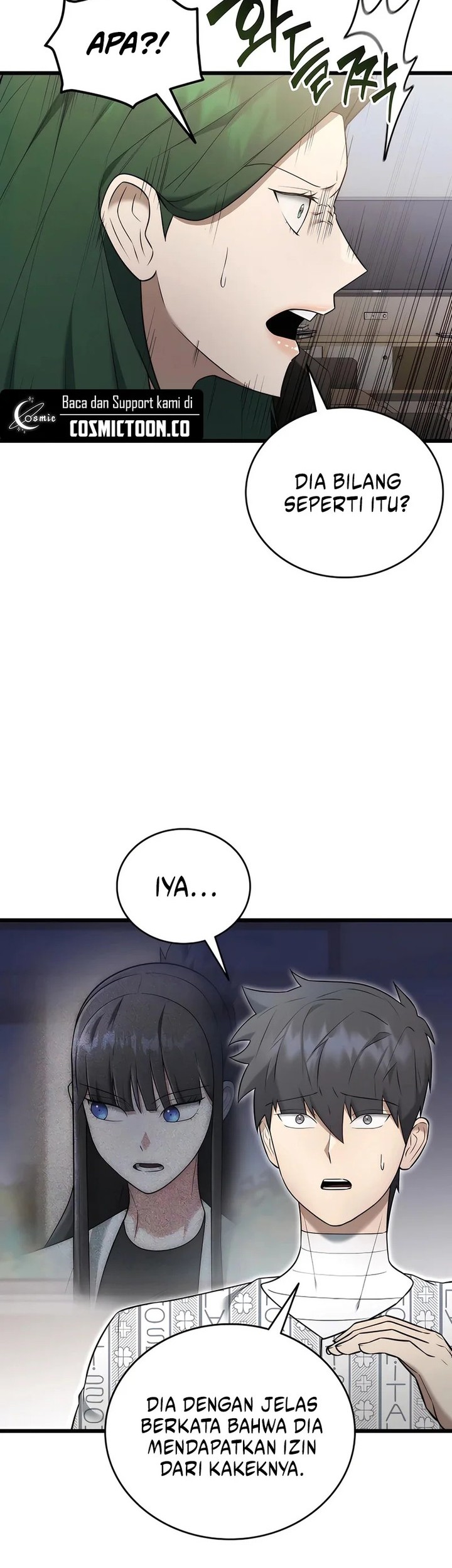 Chapter 39 - halaman 21