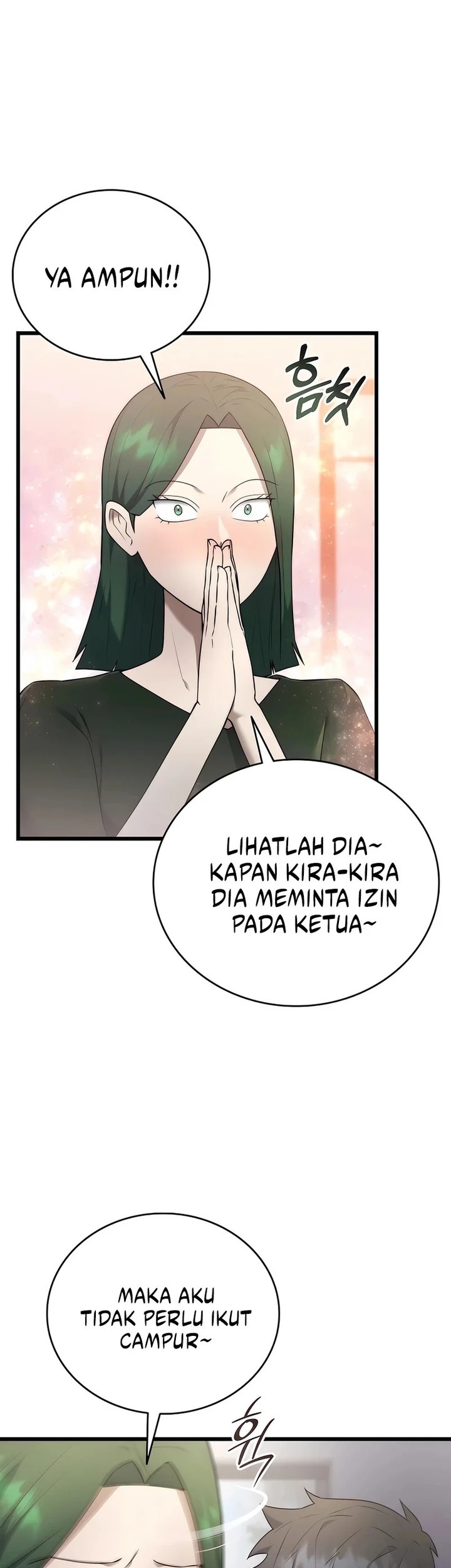 Chapter 39 - halaman 22