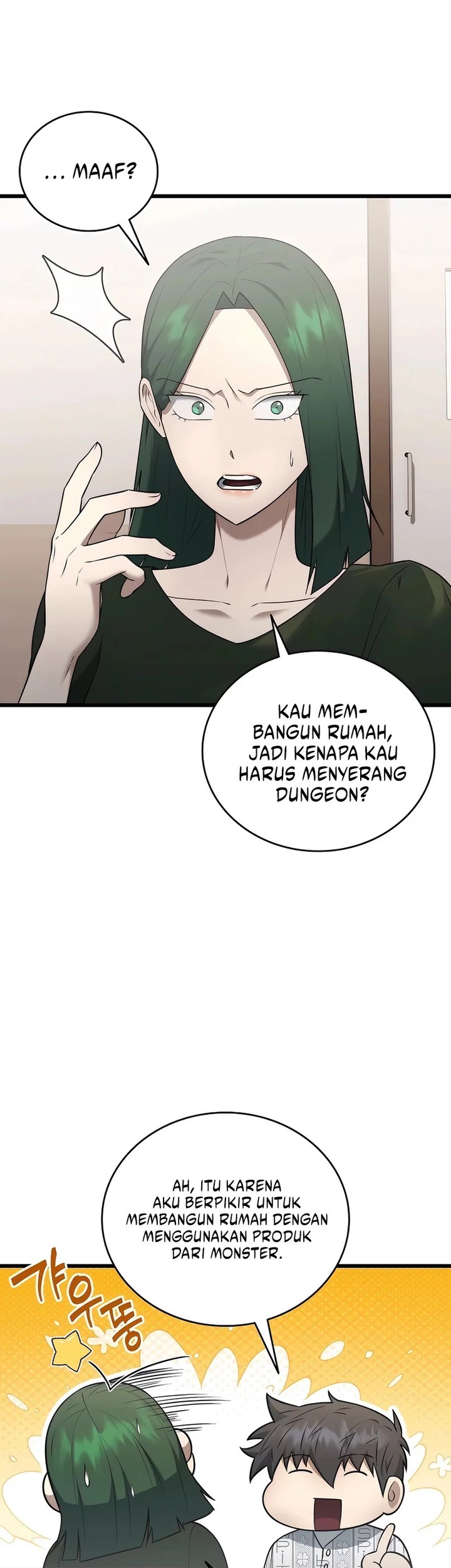Chapter 39 - halaman 26
