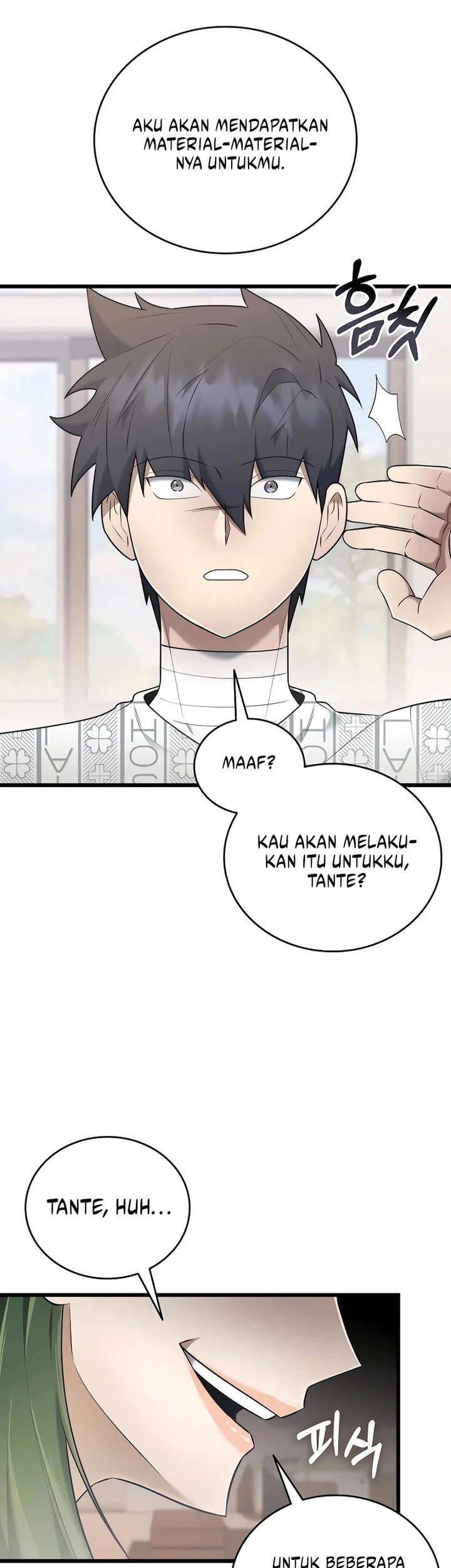 Chapter 39 - halaman 28