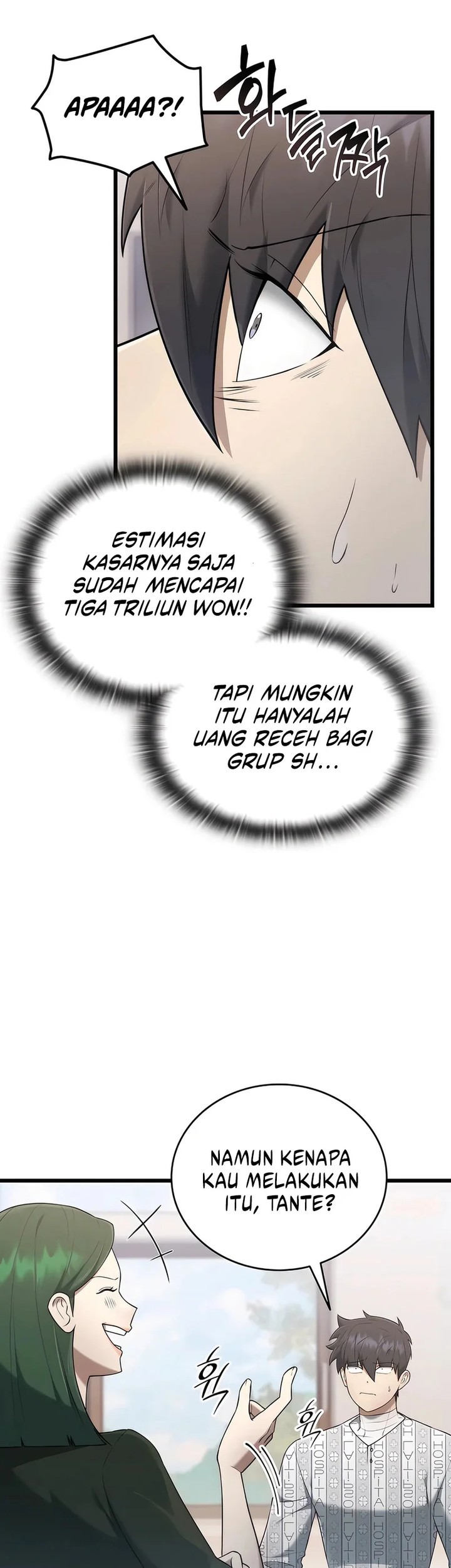 Chapter 39 - halaman 30