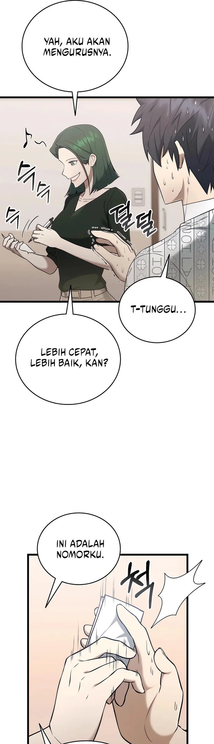 Chapter 39 - halaman 32