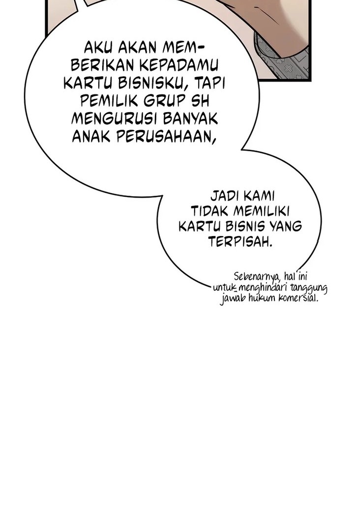 Chapter 39 - halaman 33