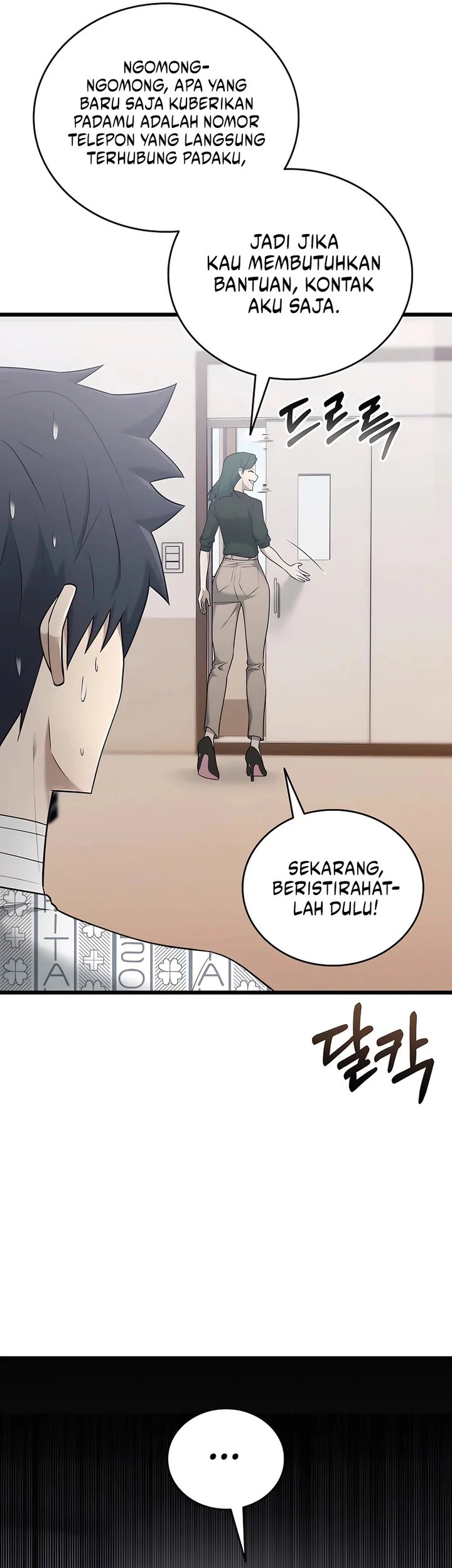 Chapter 39 - halaman 34