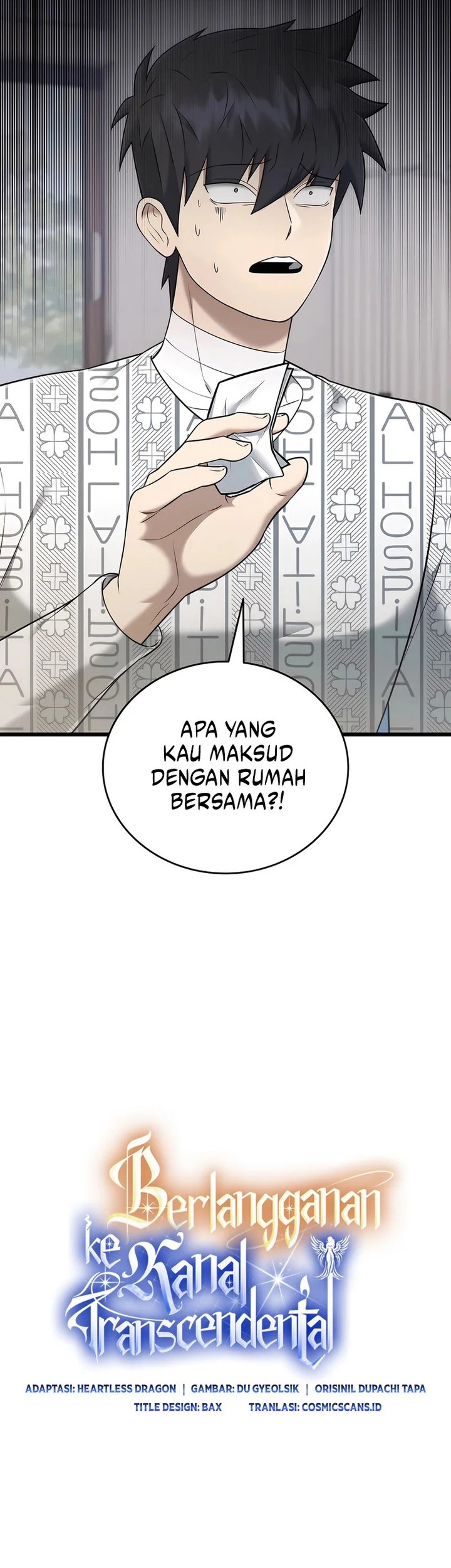 Chapter 39 - halaman 35