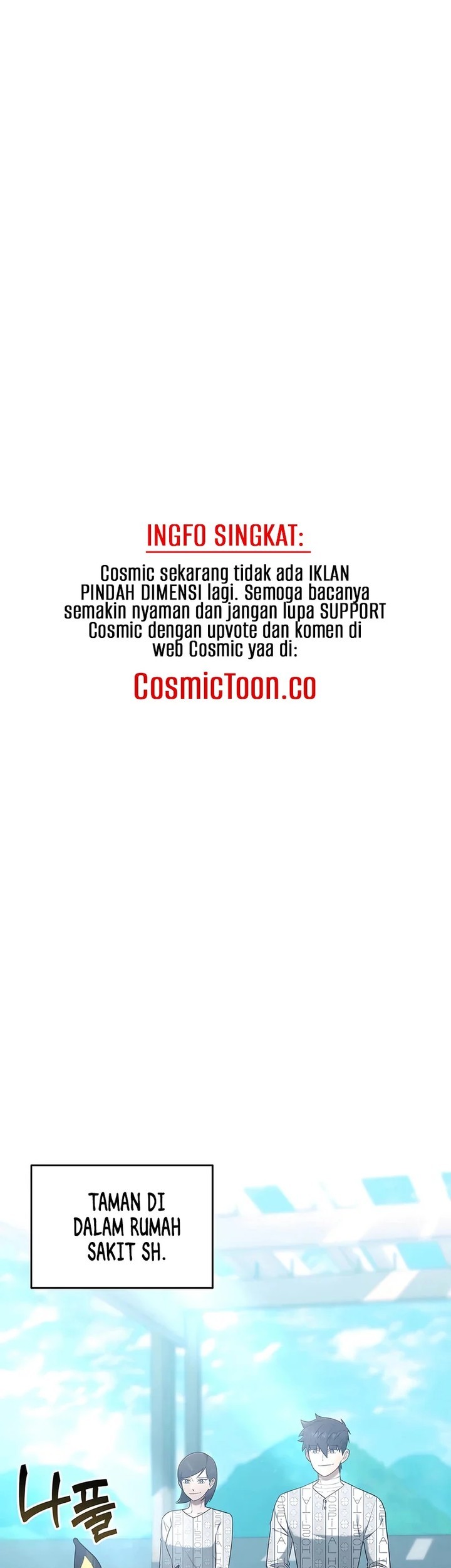 Chapter 39 - halaman 36