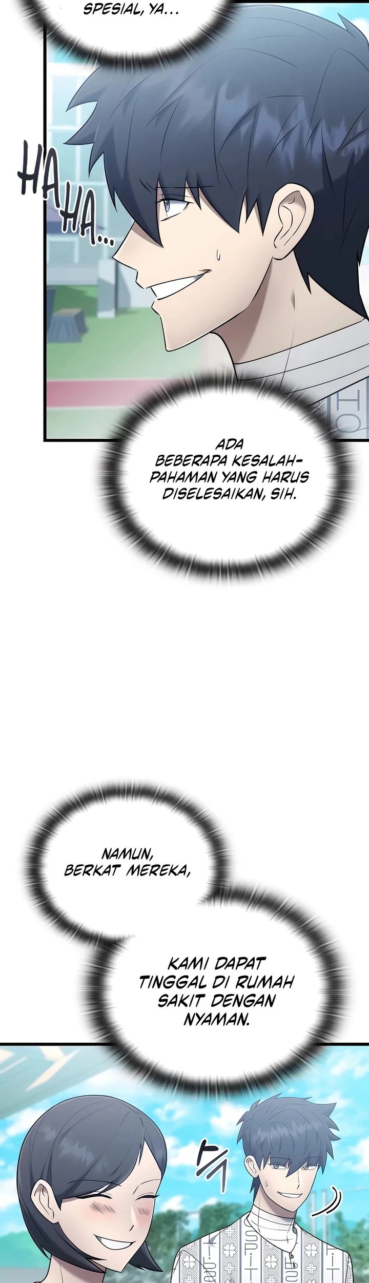 Chapter 39 - halaman 38