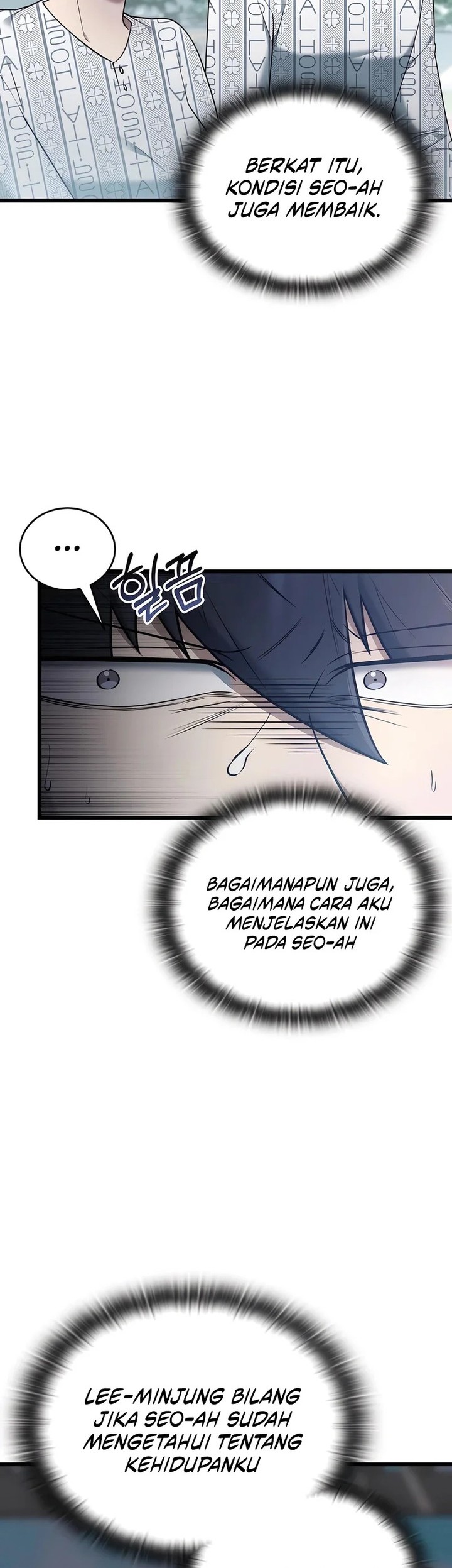 Chapter 39 - halaman 39
