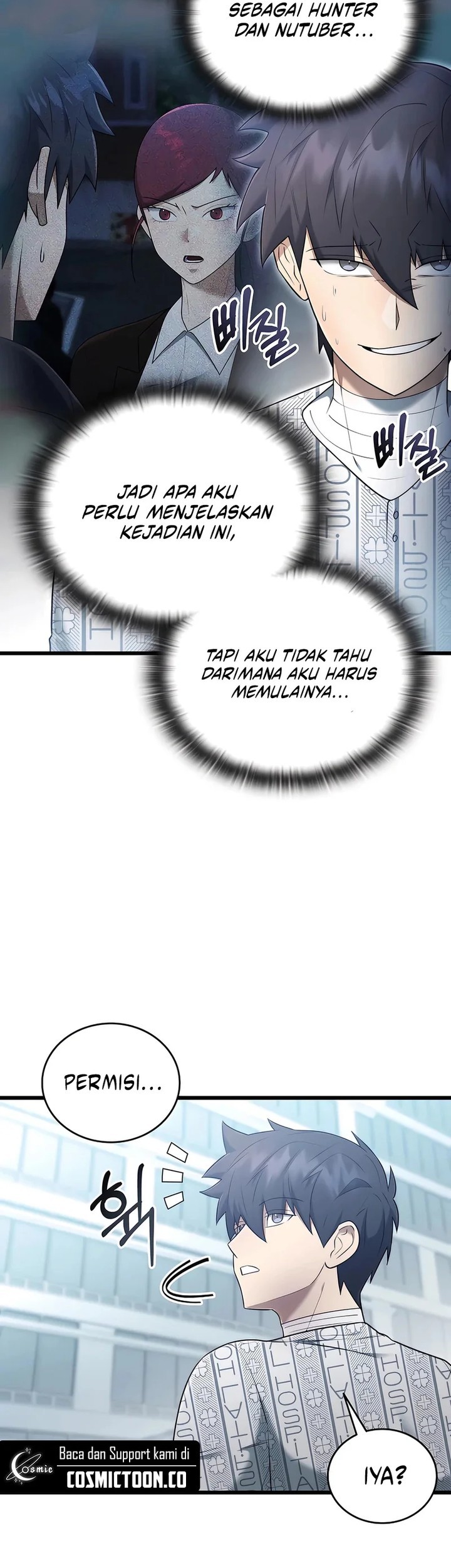 Chapter 39 - halaman 40
