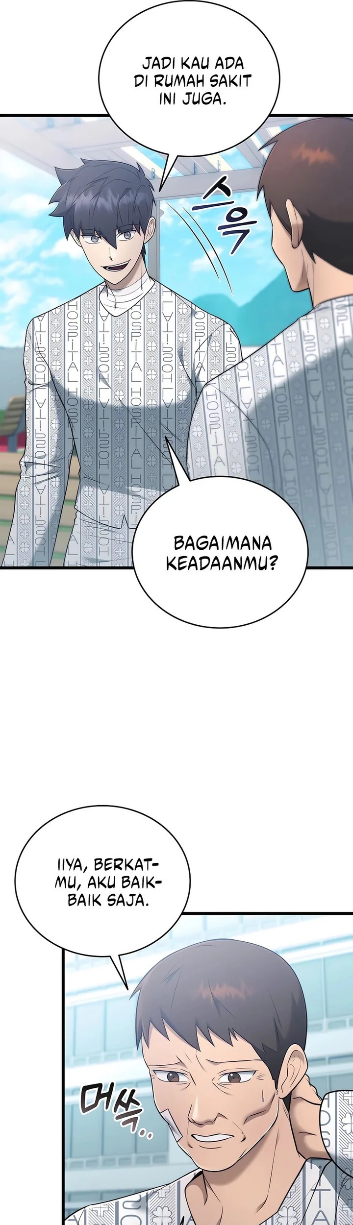 Chapter 39 - halaman 42