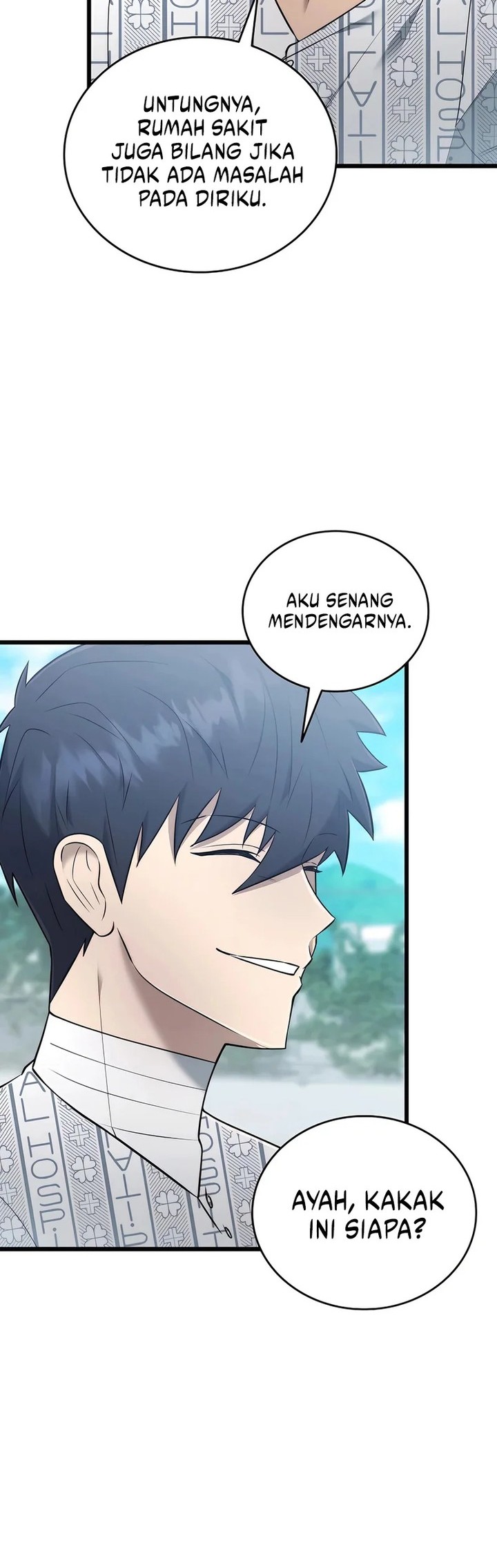 Chapter 39 - halaman 43