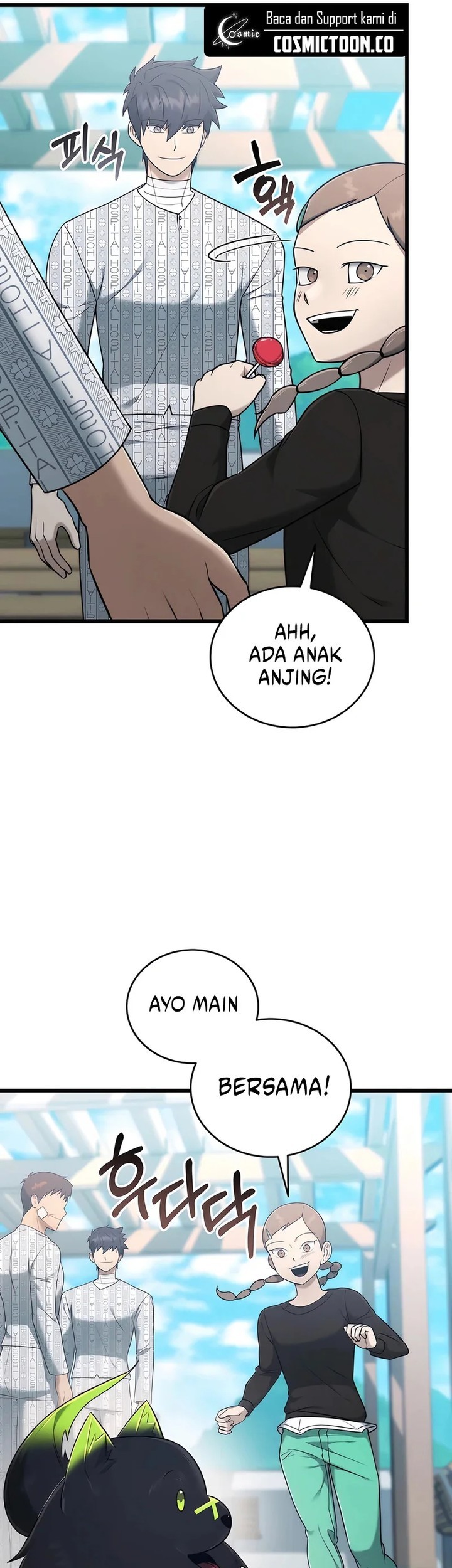Chapter 39 - halaman 46