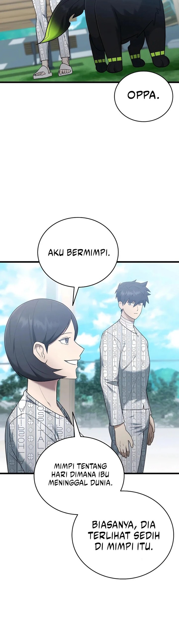 Chapter 39 - halaman 51