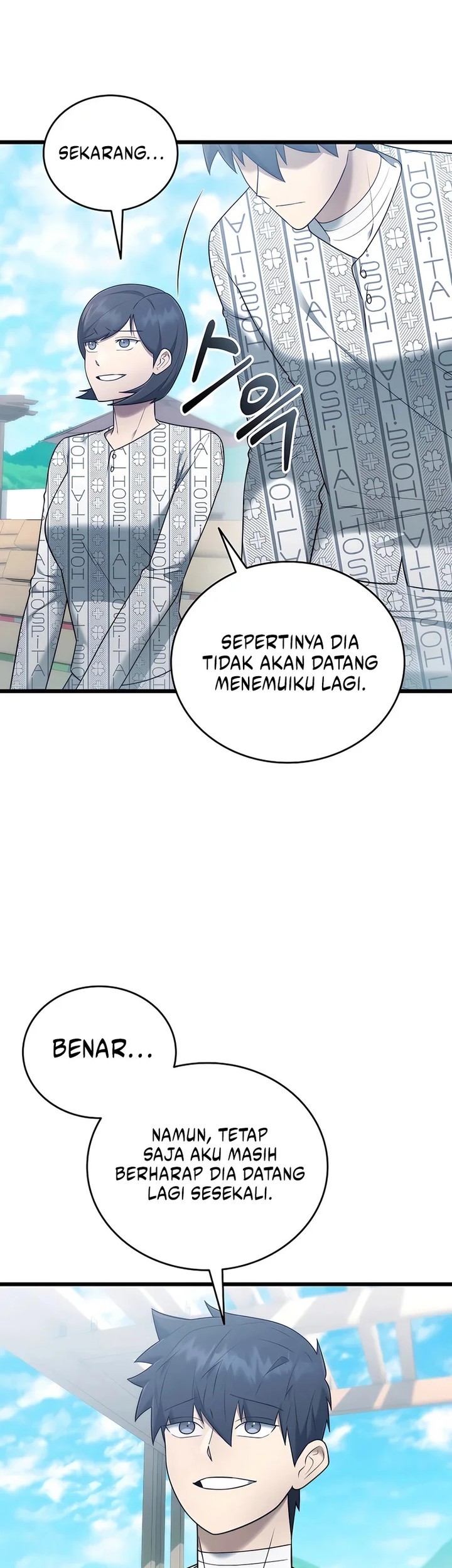 Chapter 39 - halaman 54