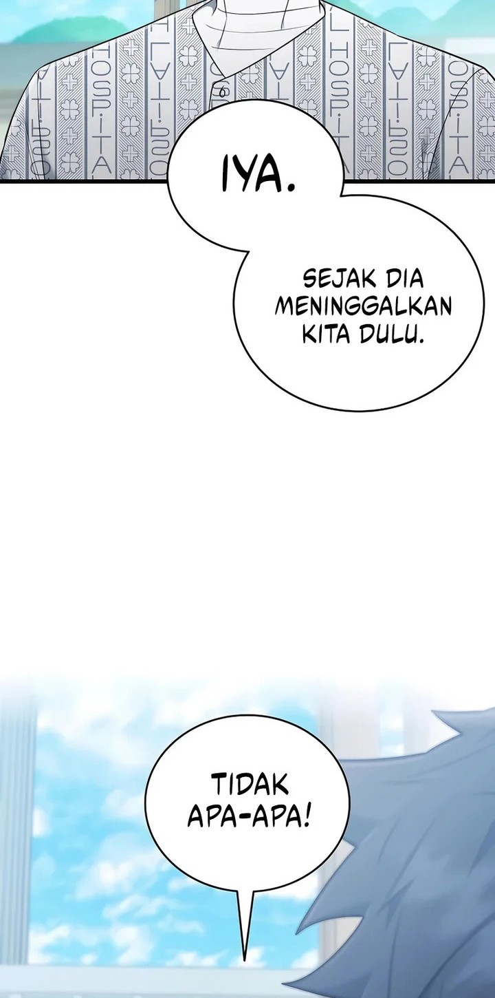 Chapter 39 - halaman 55