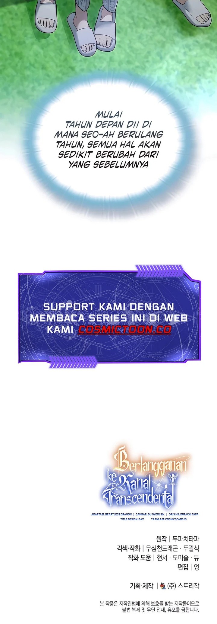 Chapter 39 - halaman 59
