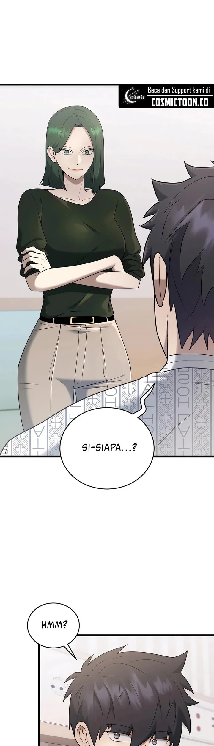 Chapter 39 - halaman 4