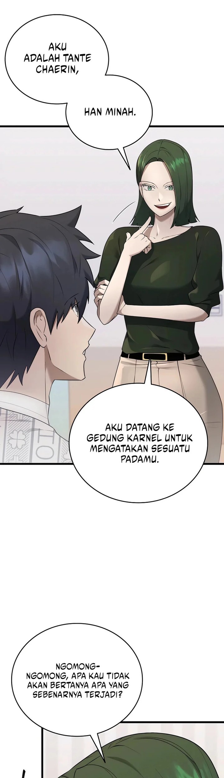 Chapter 39 - halaman 6