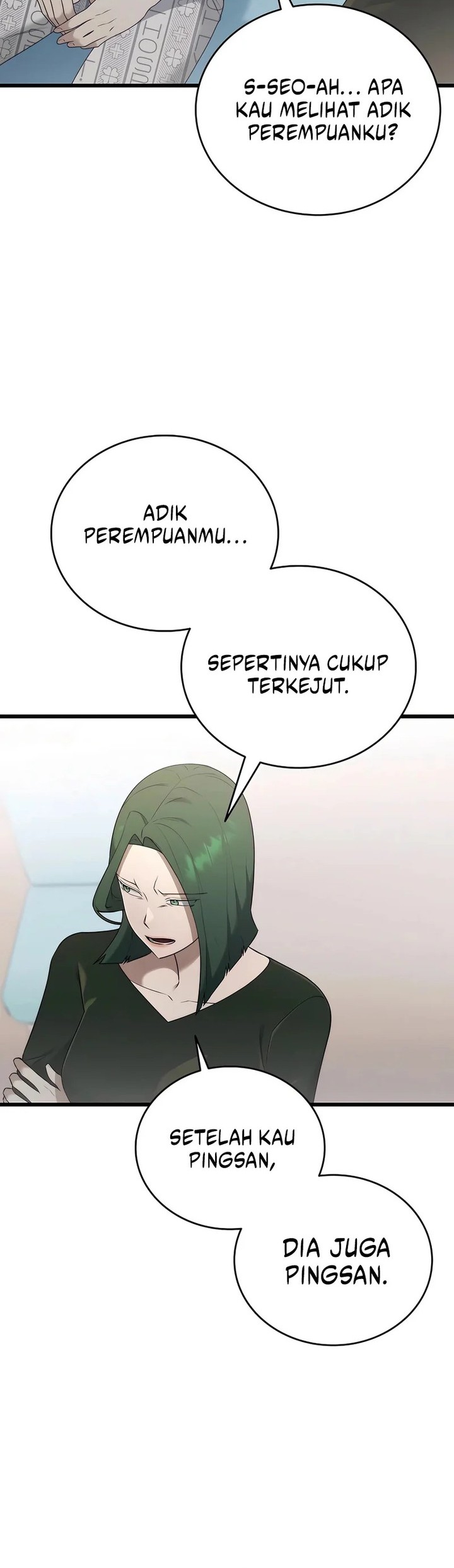 Chapter 39 - halaman 9