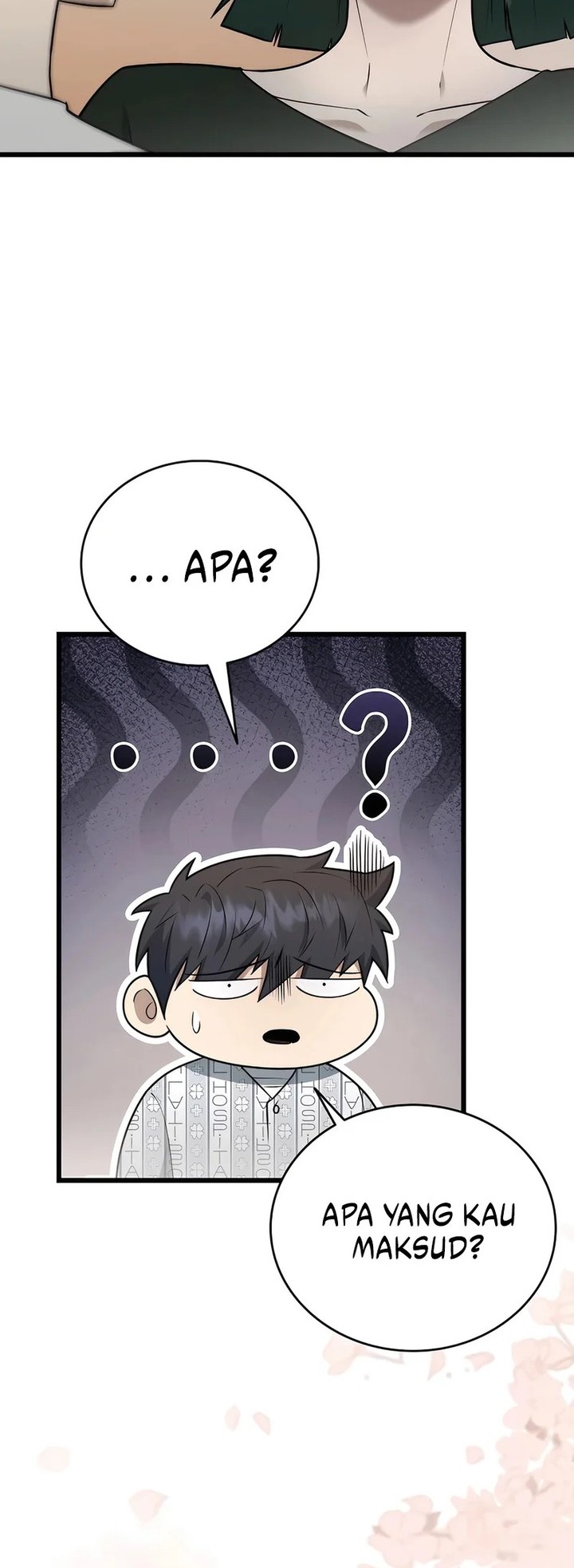 Chapter 39 - halaman 13