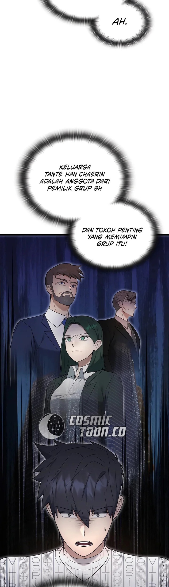 Chapter 39 - halaman 16