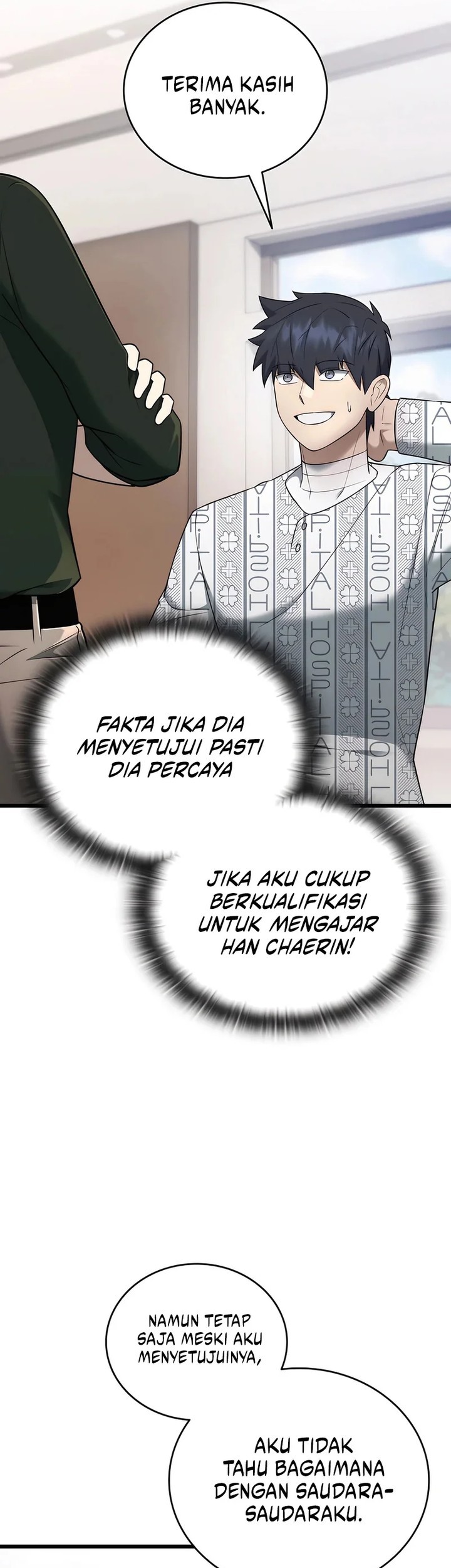 Chapter 39 - halaman 18