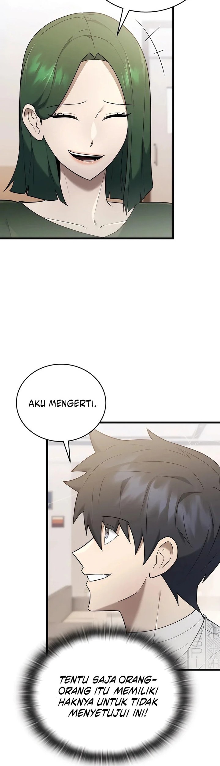 Chapter 39 - halaman 19