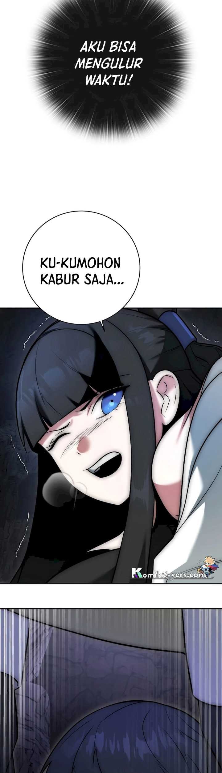 Chapter 4 - halaman 54