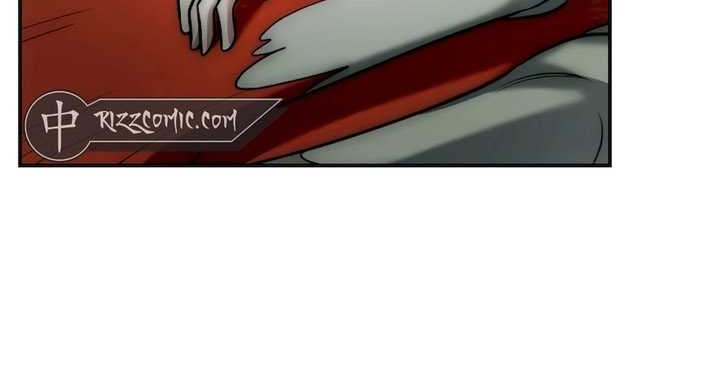 Chapter 4 - halaman 56