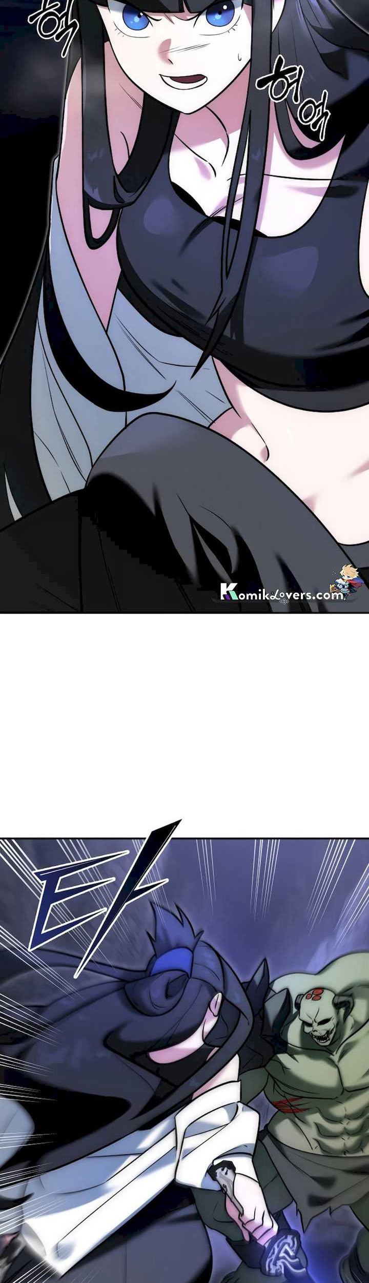 Chapter 4 - halaman 58