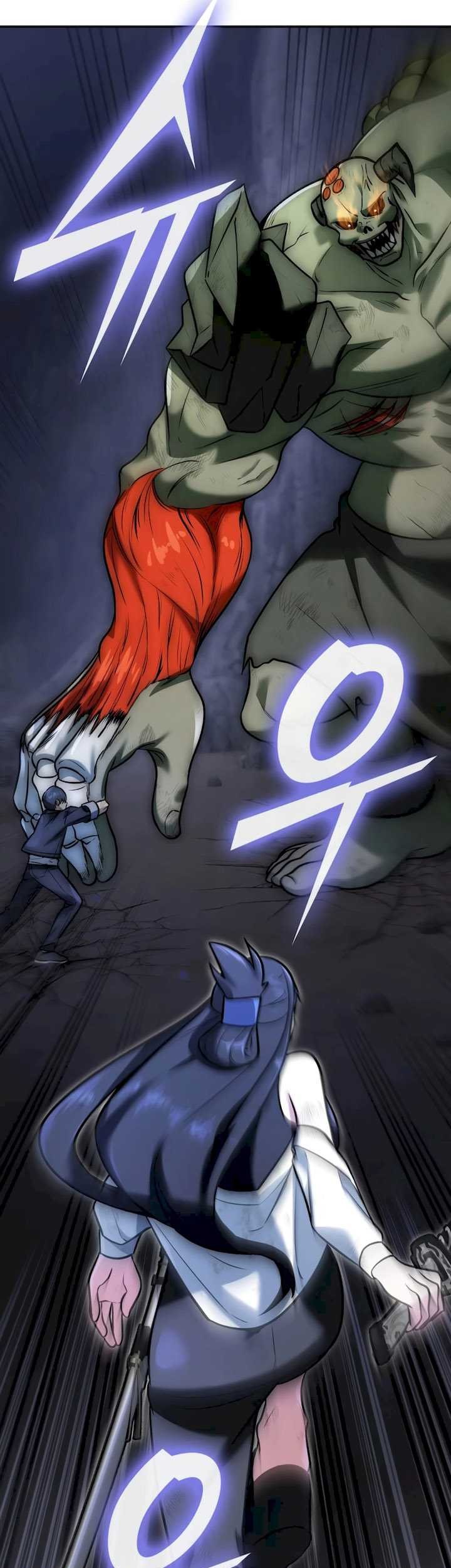 Chapter 4 - halaman 64