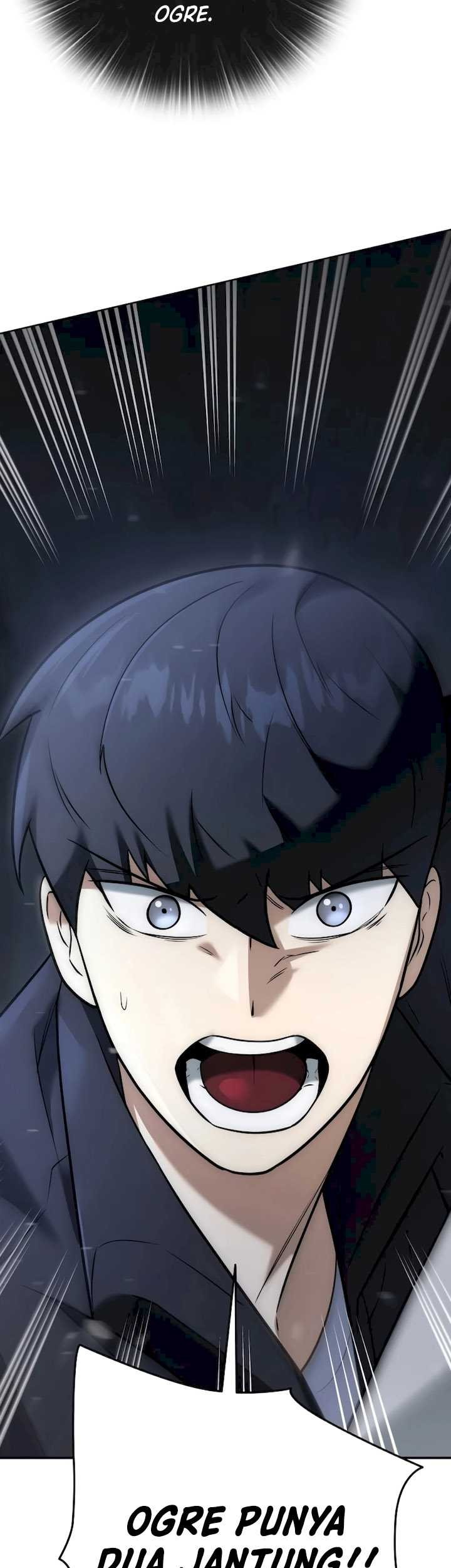 Chapter 4 - halaman 68