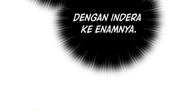 Chapter 4 - halaman 70
