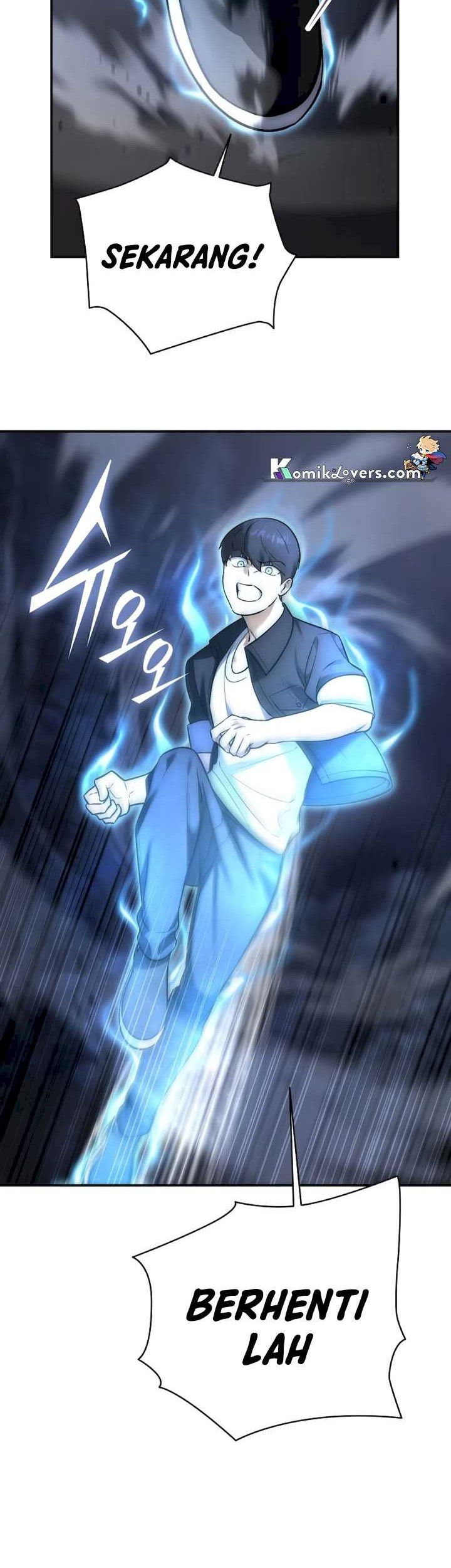 Chapter 4 - halaman 76