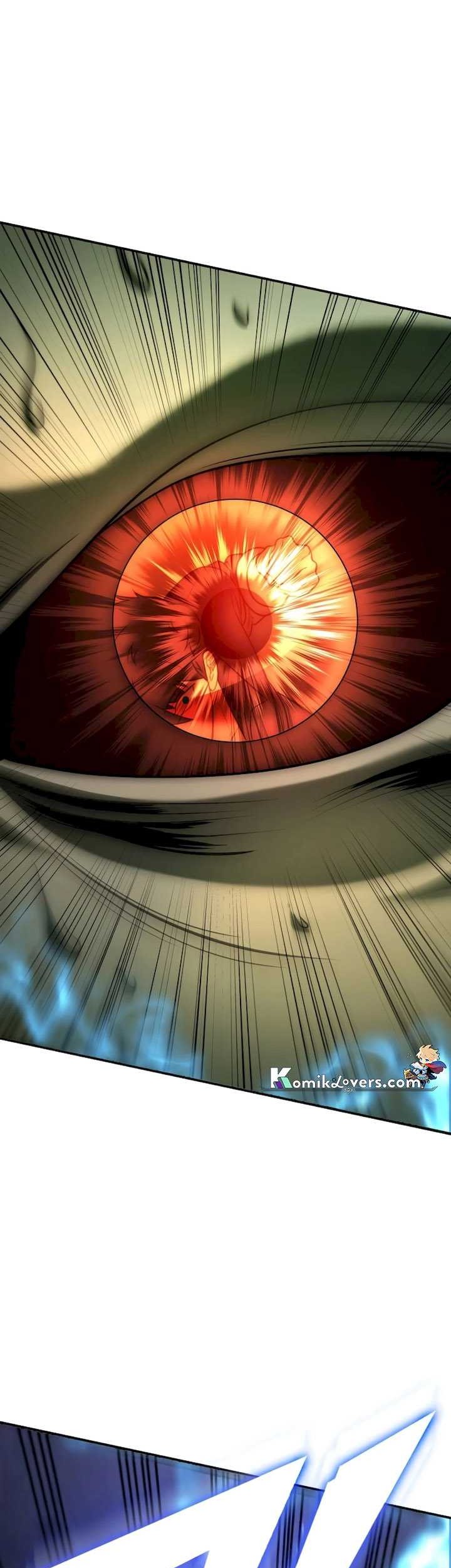 Chapter 4 - halaman 80