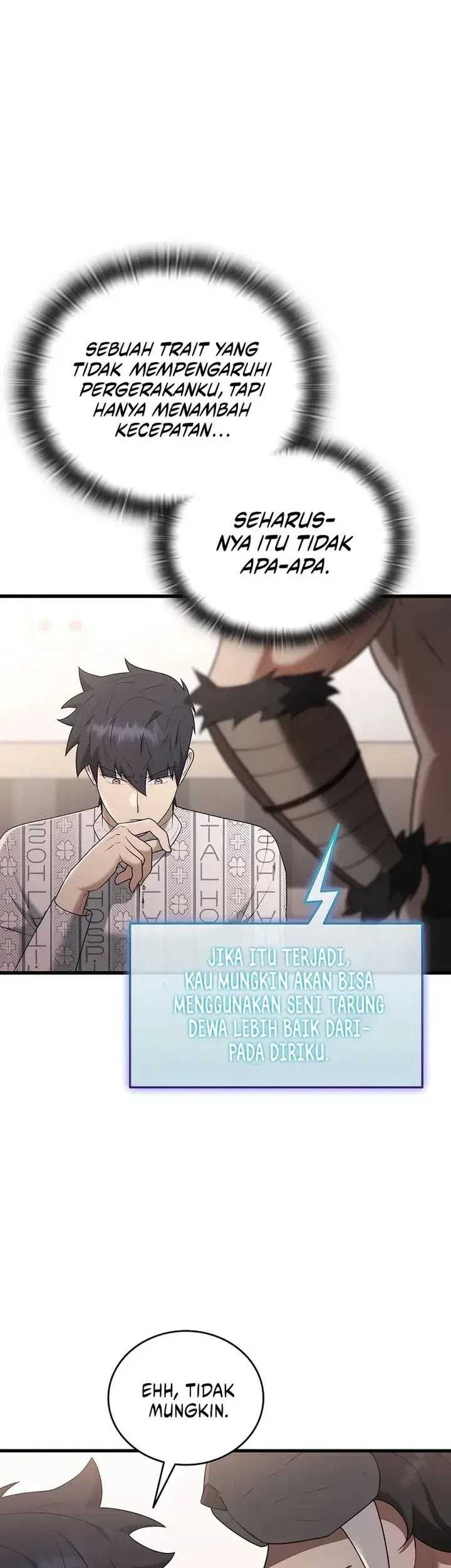 Chapter 40 - halaman 20