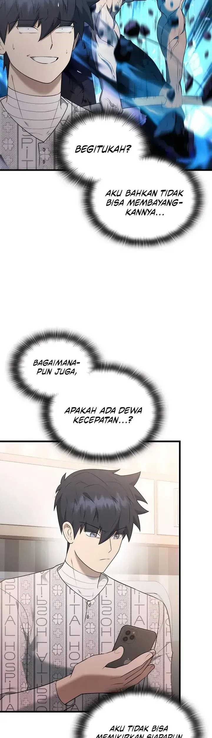 Chapter 40 - halaman 22