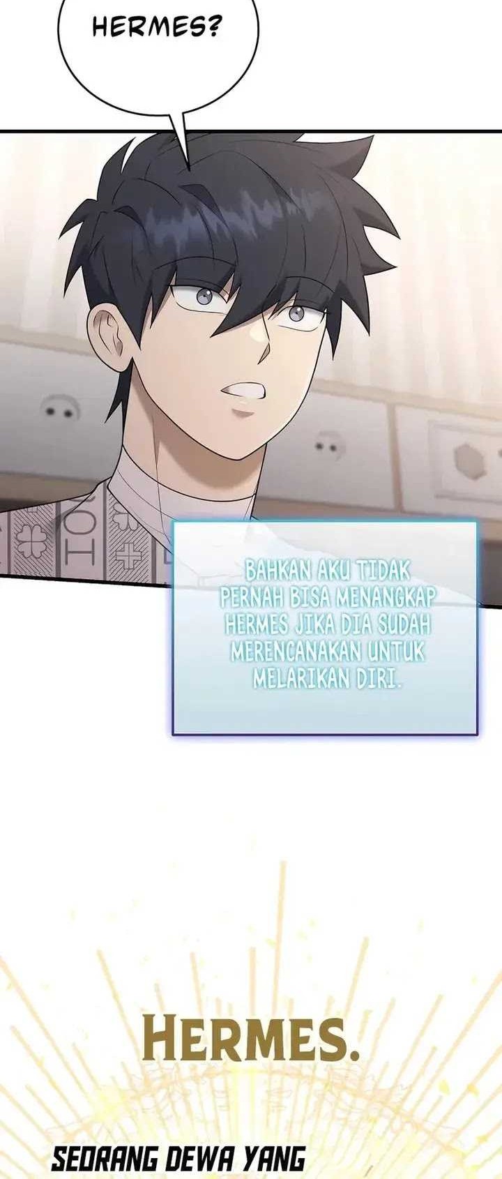 Chapter 40 - halaman 25
