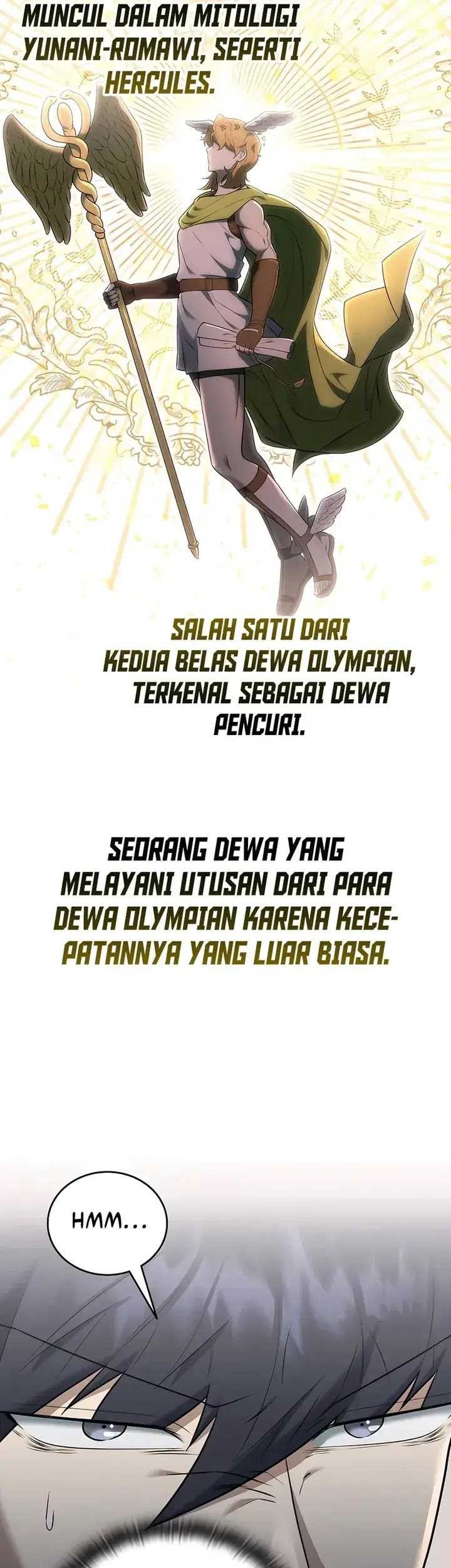 Chapter 40 - halaman 26