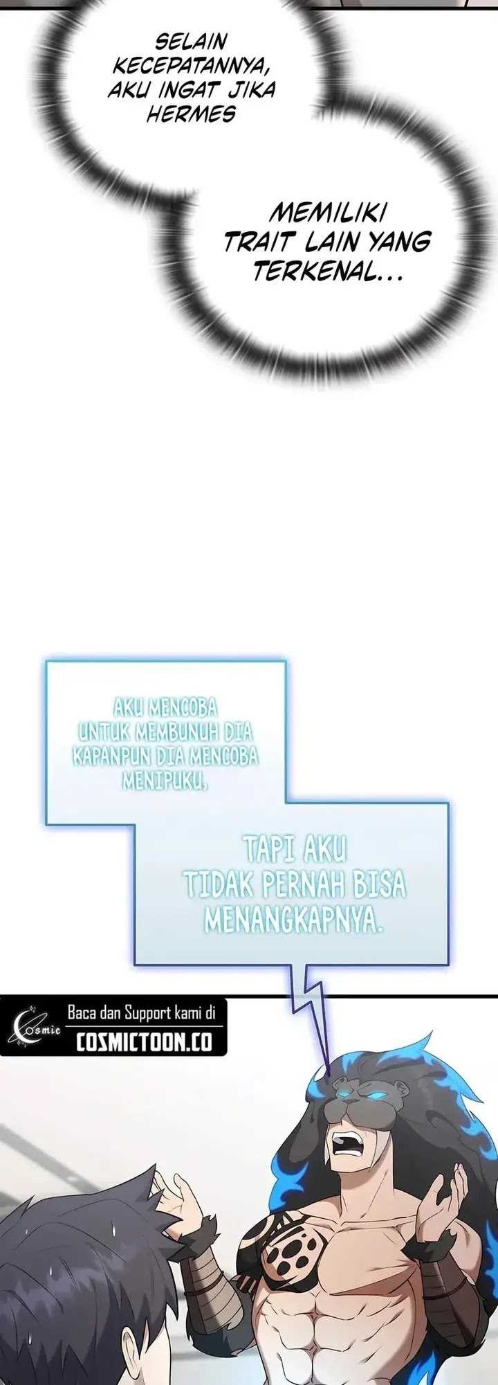 Chapter 40 - halaman 27