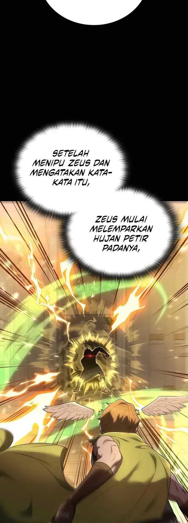 Chapter 40 - halaman 29