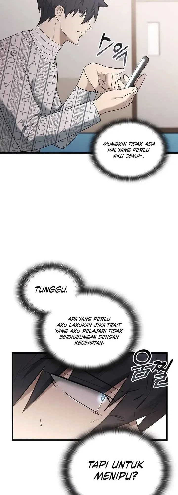 Chapter 40 - halaman 31