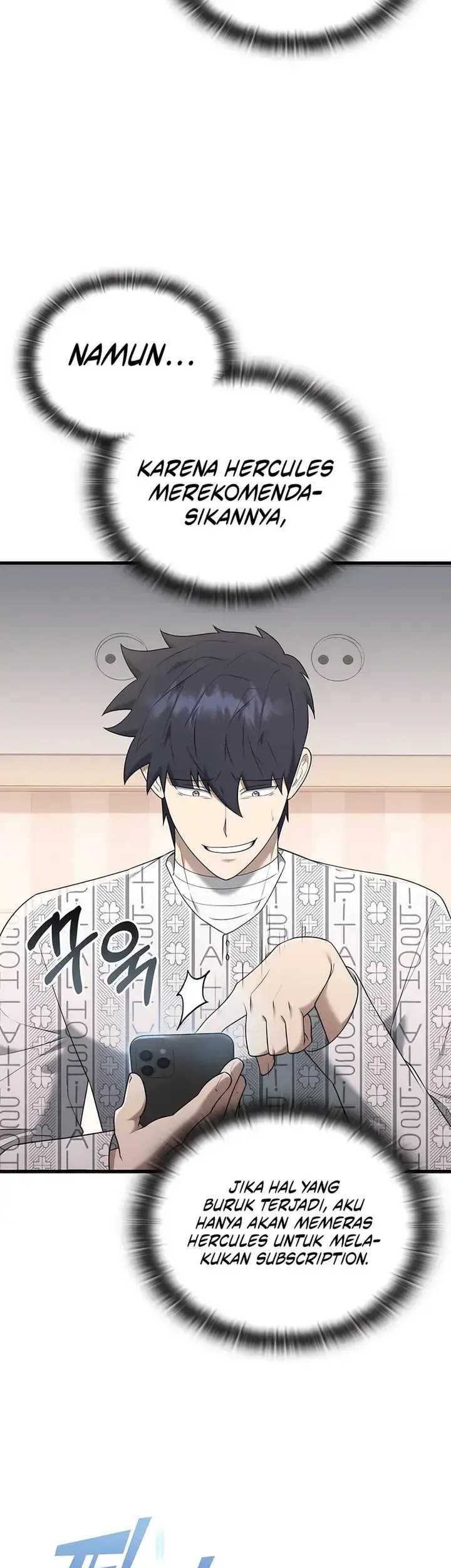 Chapter 40 - halaman 32