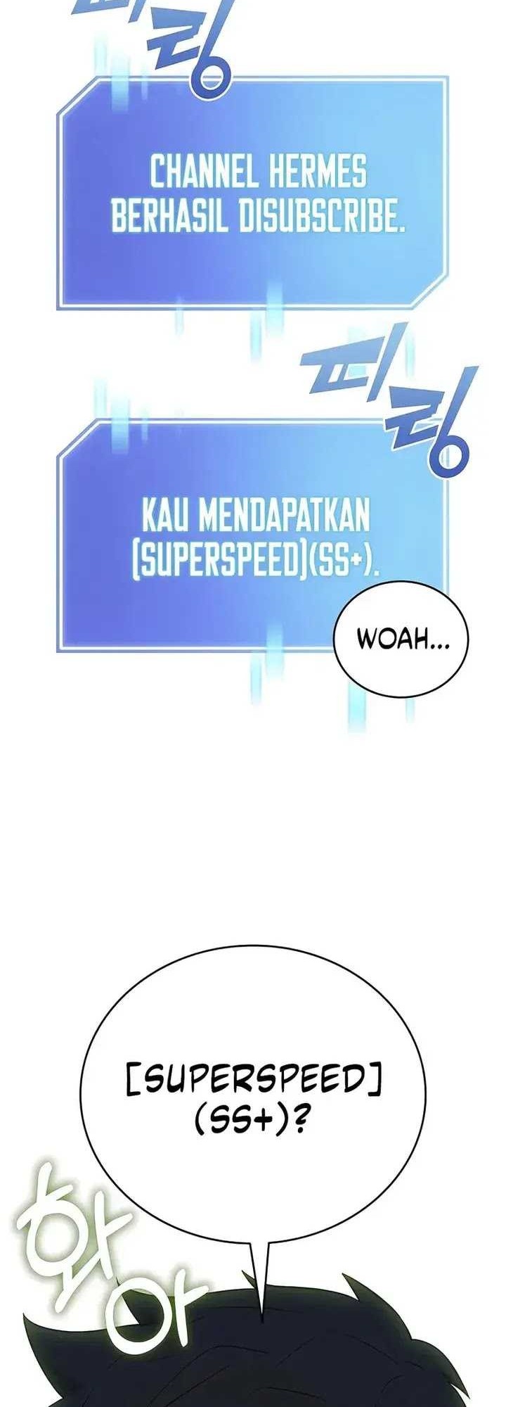 Chapter 40 - halaman 33
