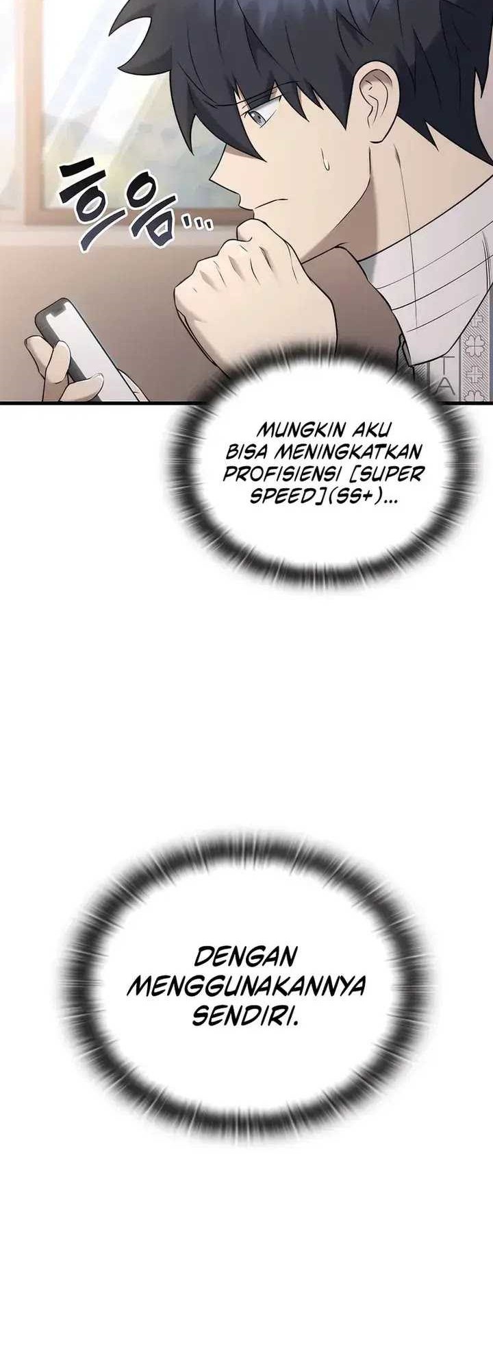 Chapter 40 - halaman 37