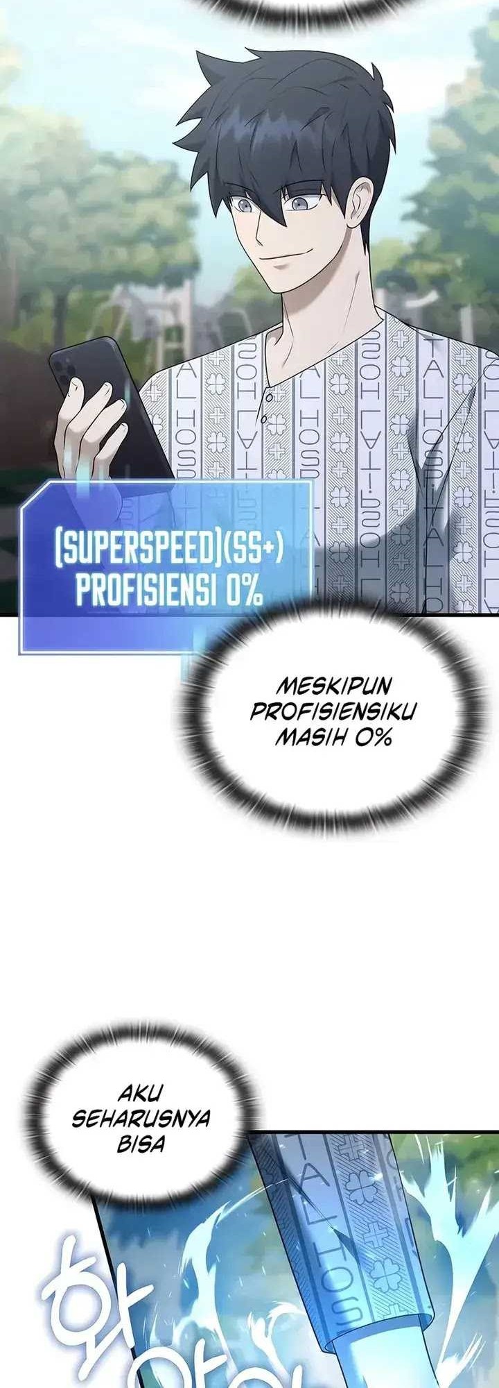 Chapter 40 - halaman 39
