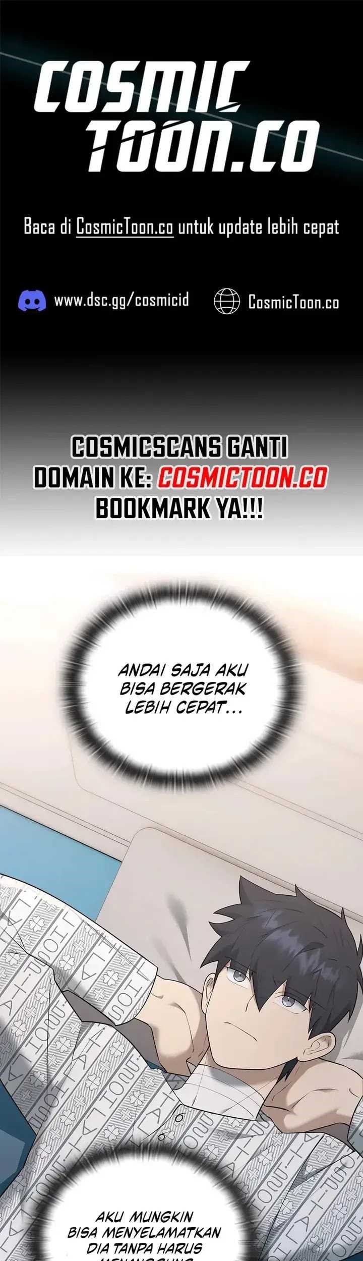 Chapter 40 - halaman 2