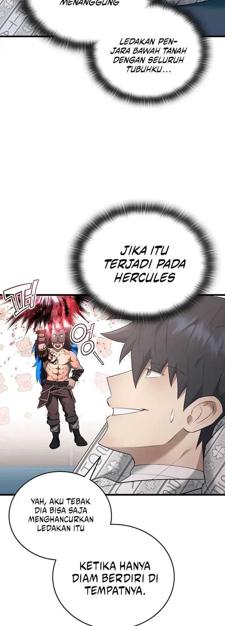 Chapter 40 - halaman 3