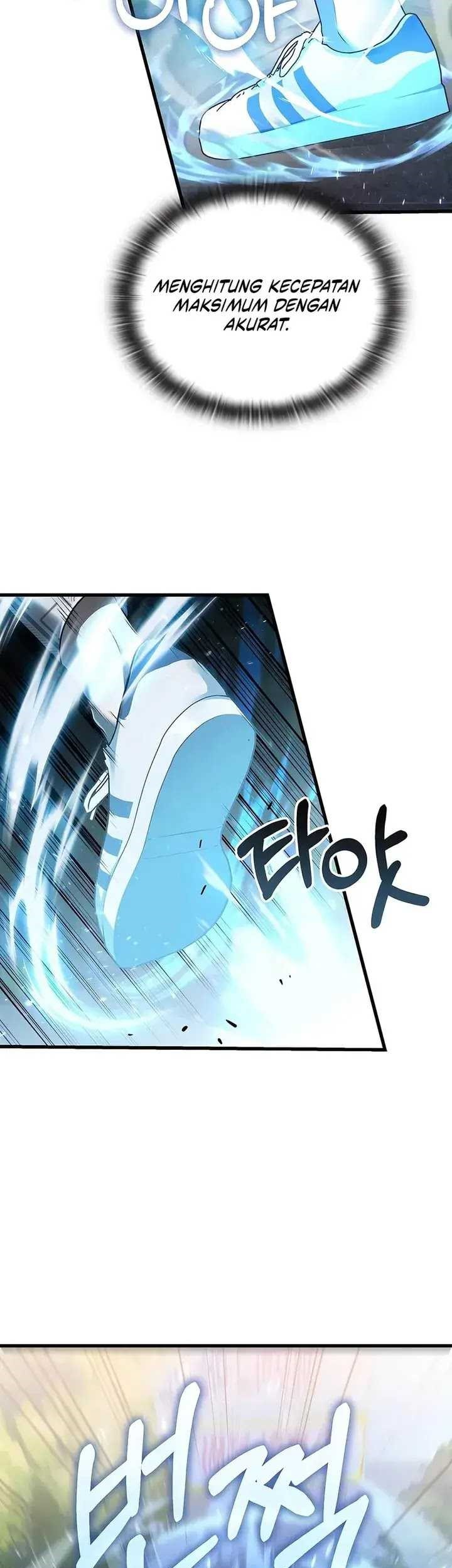 Chapter 40 - halaman 40