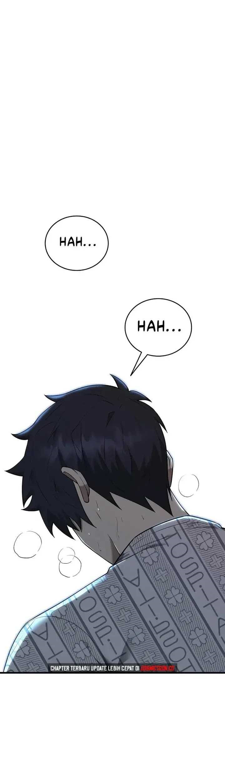 Chapter 40 - halaman 42